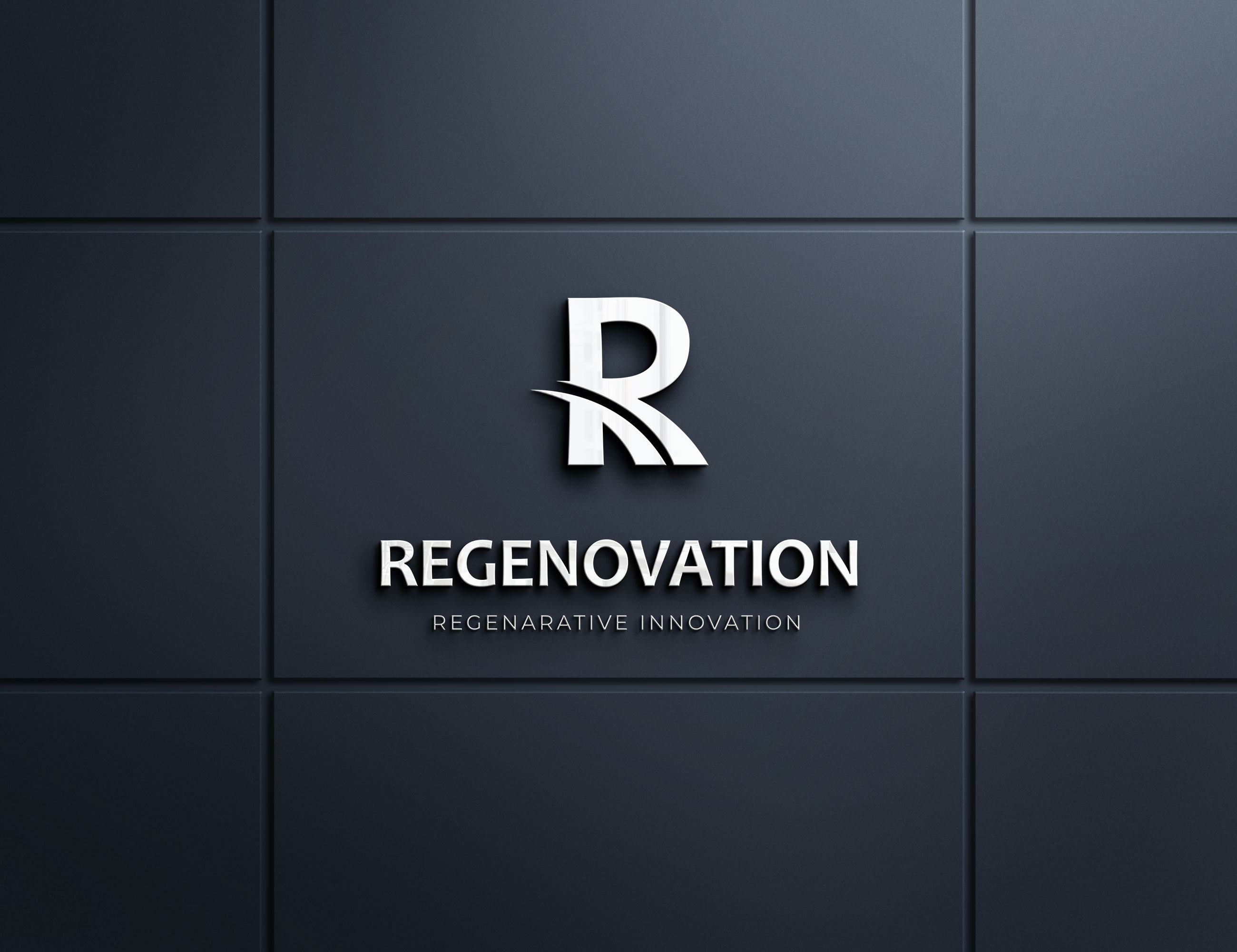 Logo Design by samphix for this project | Design #31391545