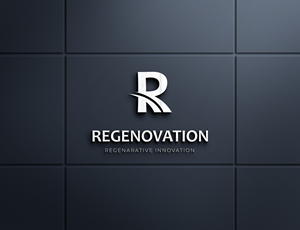 Logo Design by samphix for this project | Design: #31391545