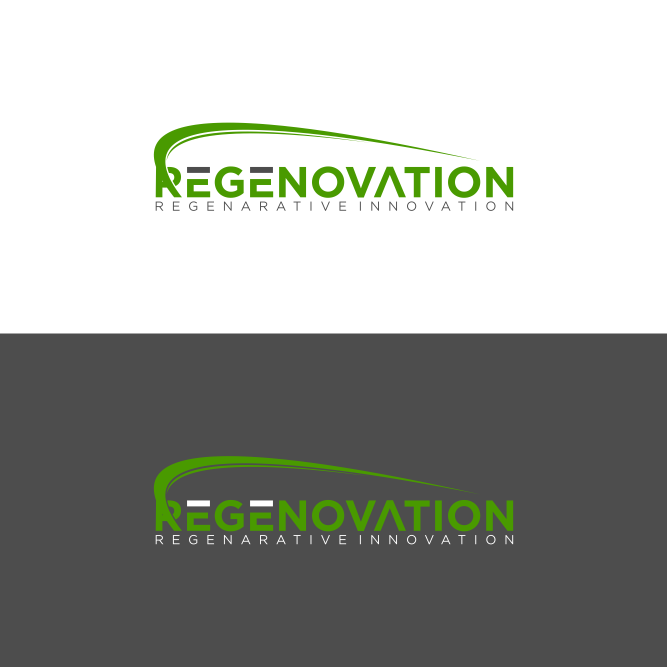 Logo Design by ni9 for this project | Design #31383646