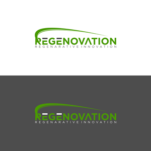 Logo Design by ni9 for this project | Design: #31383646
