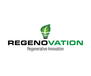 Logo Design by McGhehey Designs