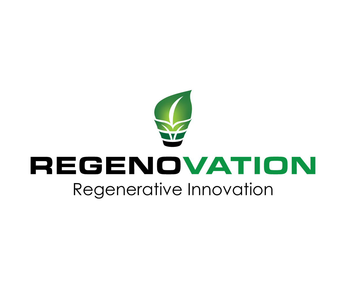 Logo-Design von McGhehey Designs für dieses Projekt | Design #31392873