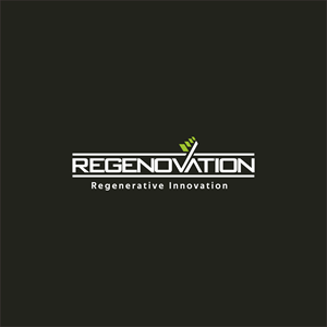Logo Design by Arham Hidayat for this project | Design: #31373302