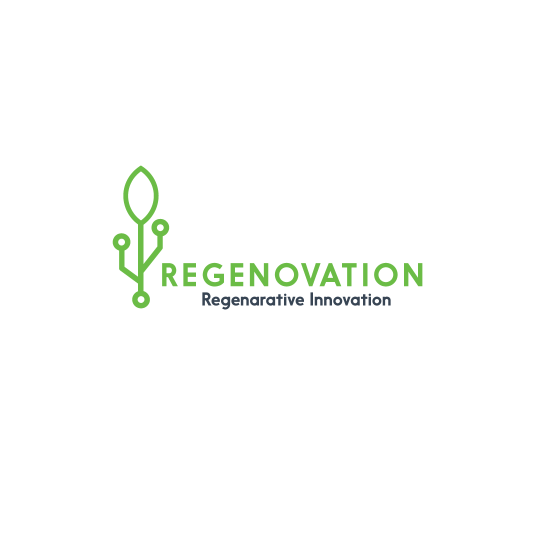 Logo Design by praveengurukulam6 for this project | Design: #31352683