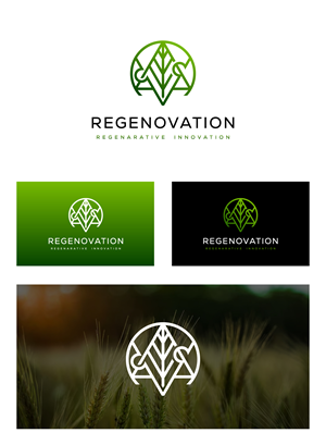 Logo Design by debdesign for this project | Design: #31354783