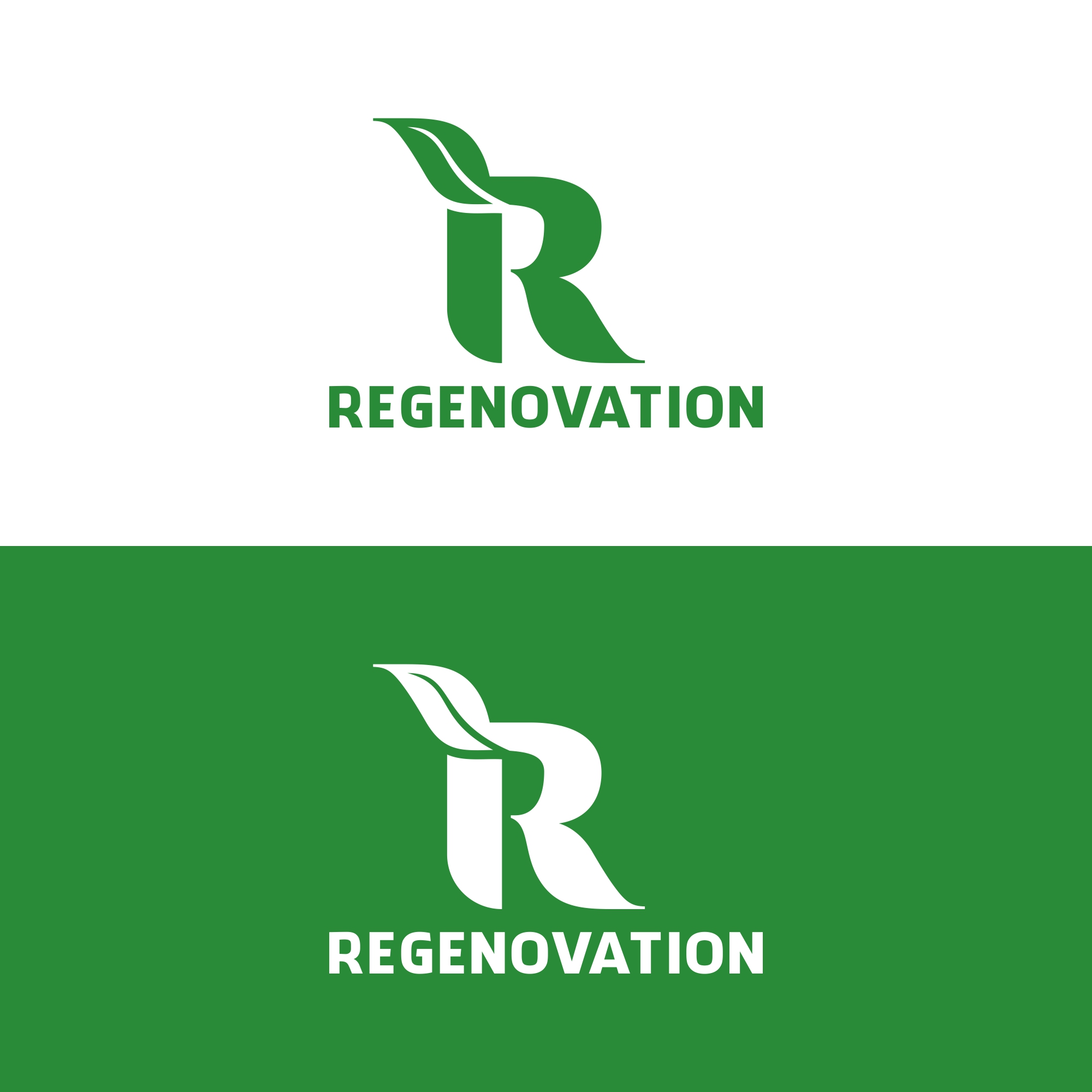 Logo Design by brandminded for this project | Design #31392261