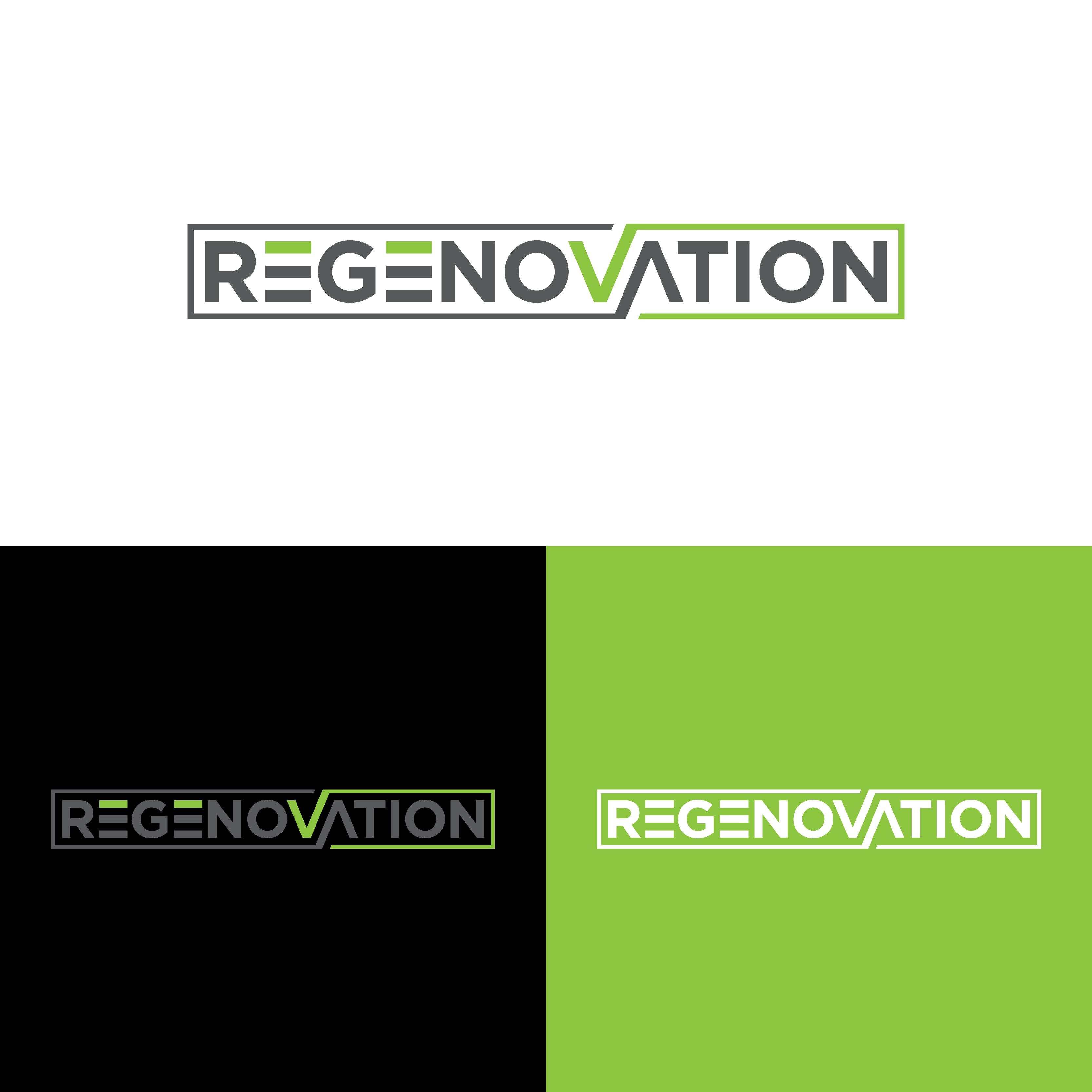 Diseño de Logo por xum para este proyecto | Diseño #31348650