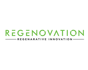Logo Design by Atec for this project | Design: #31357201