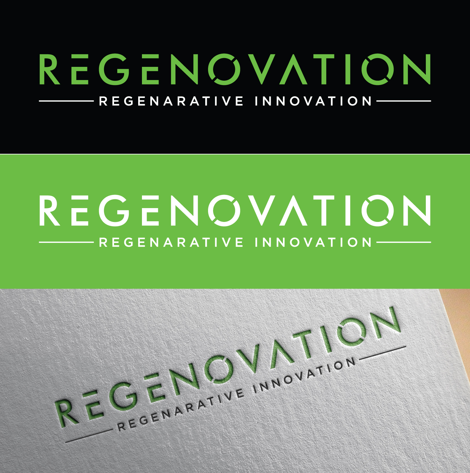 Logo Design by Atec for this project | Design #31357202