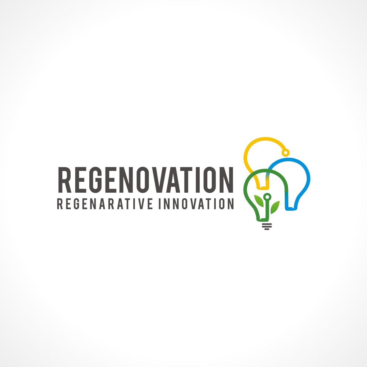 Logo Design by N83touchthesky for this project | Design #31350395