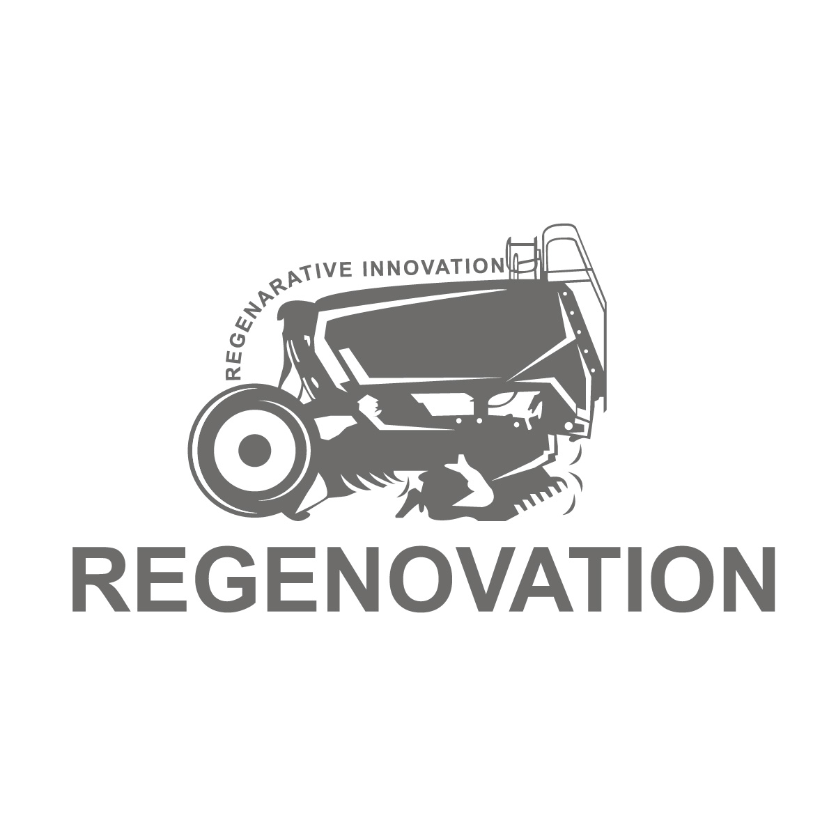 Logo Design by fly  design for this project | Design #31353874