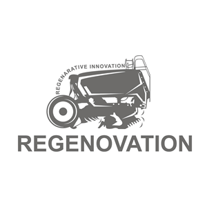 Logo Design by fly  design for this project | Design: #31353874