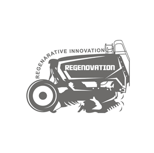 Logo Design by fly  design for this project | Design: #31353876