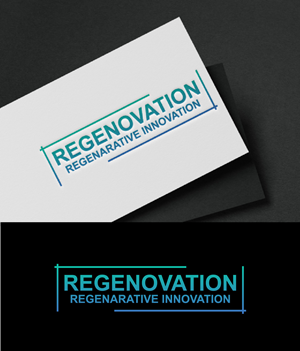 Logo Design by fly  design for this project | Design: #31353878