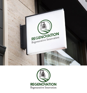 Logo Design by fly  design for this project | Design: #31354514
