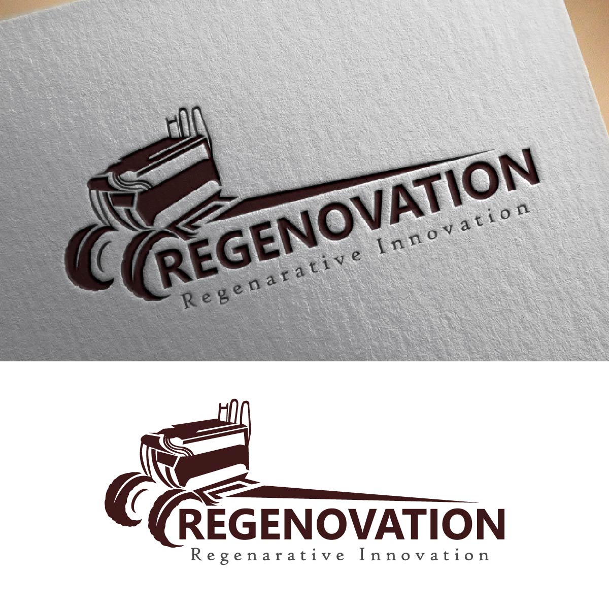 Logo Design by fly  design for this project | Design #31354515
