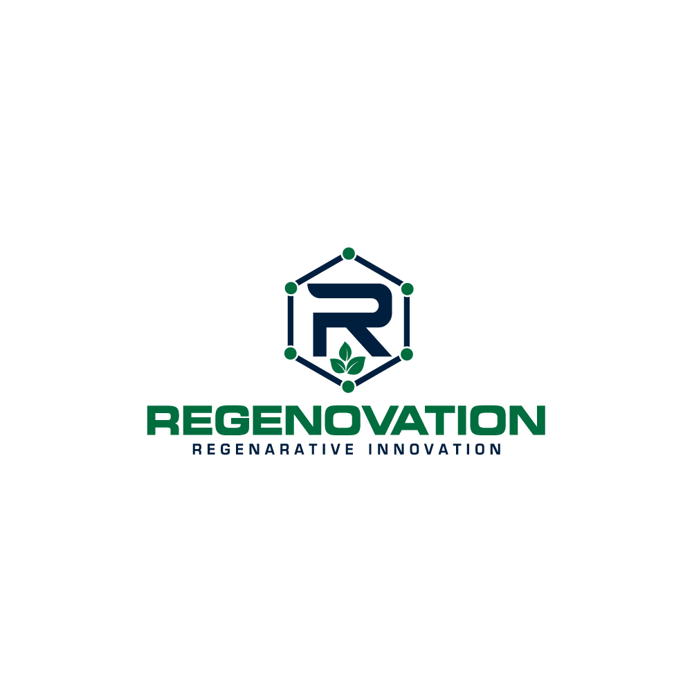 Logo Design by webeezine for this project | Design #31356491