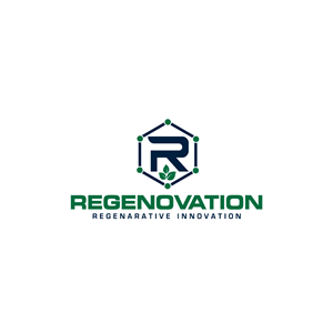 Logo Design by webeezine for this project | Design: #31356491