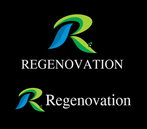 Logo Design by Crazy_Designs
