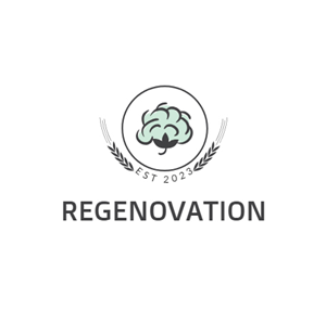 Design de Logo par Crazy_Designs pour ce projet | Design : #31360574