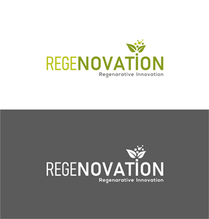 Logo-Design von Dave Paresh für dieses Projekt | Design #31349953