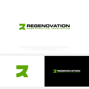 Logo Design by vintana for this project | Design: #31391593