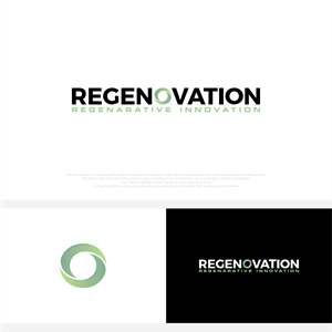 Logo Design by vintana for this project | Design: #31391623