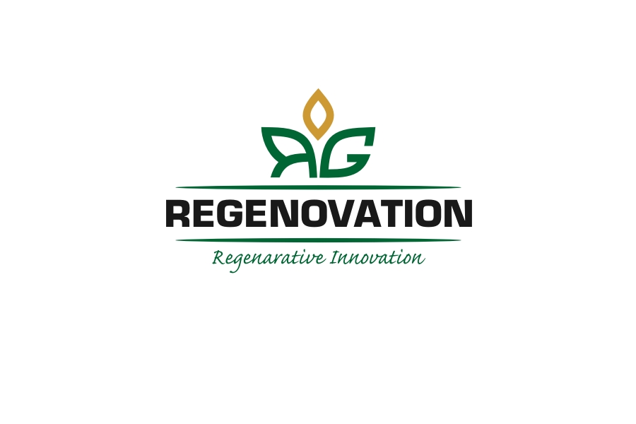 Logo Design by iamrady for this project | Design #31383581