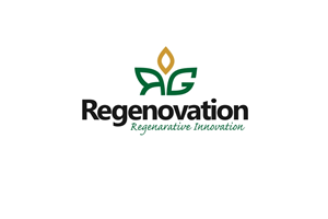 Logo Design by iamrady for this project | Design: #31383586