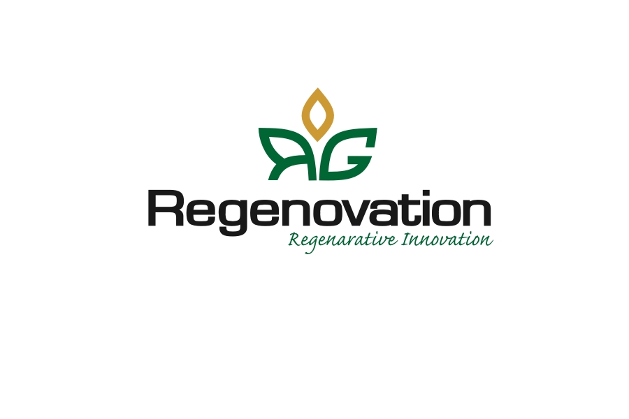 Logo Design by iamrady for this project | Design #31383587