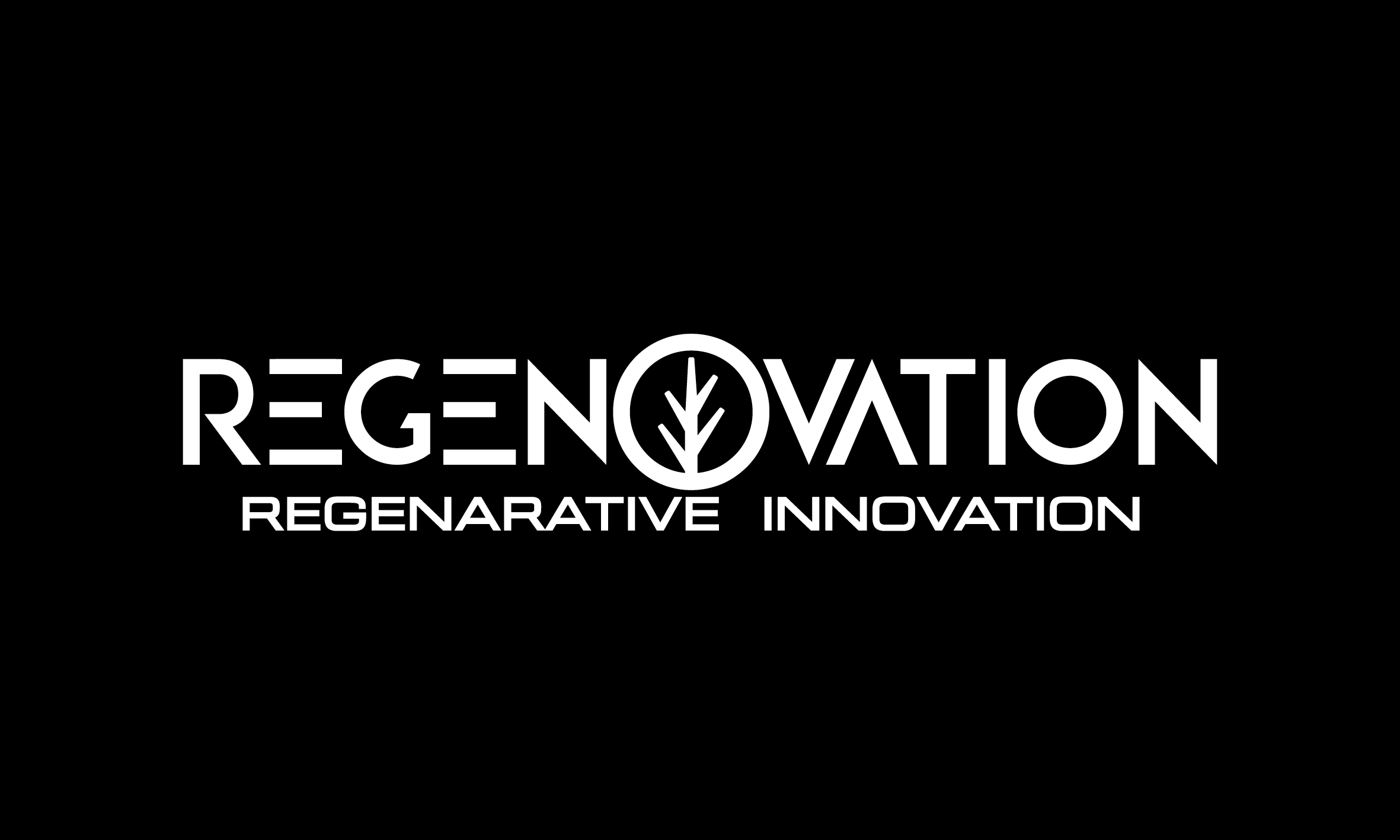 Logo-Design von patriciaparadesign für dieses Projekt | Design #31393465