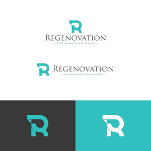 Logo Design by konde.hipe for this project | Design: #31374408