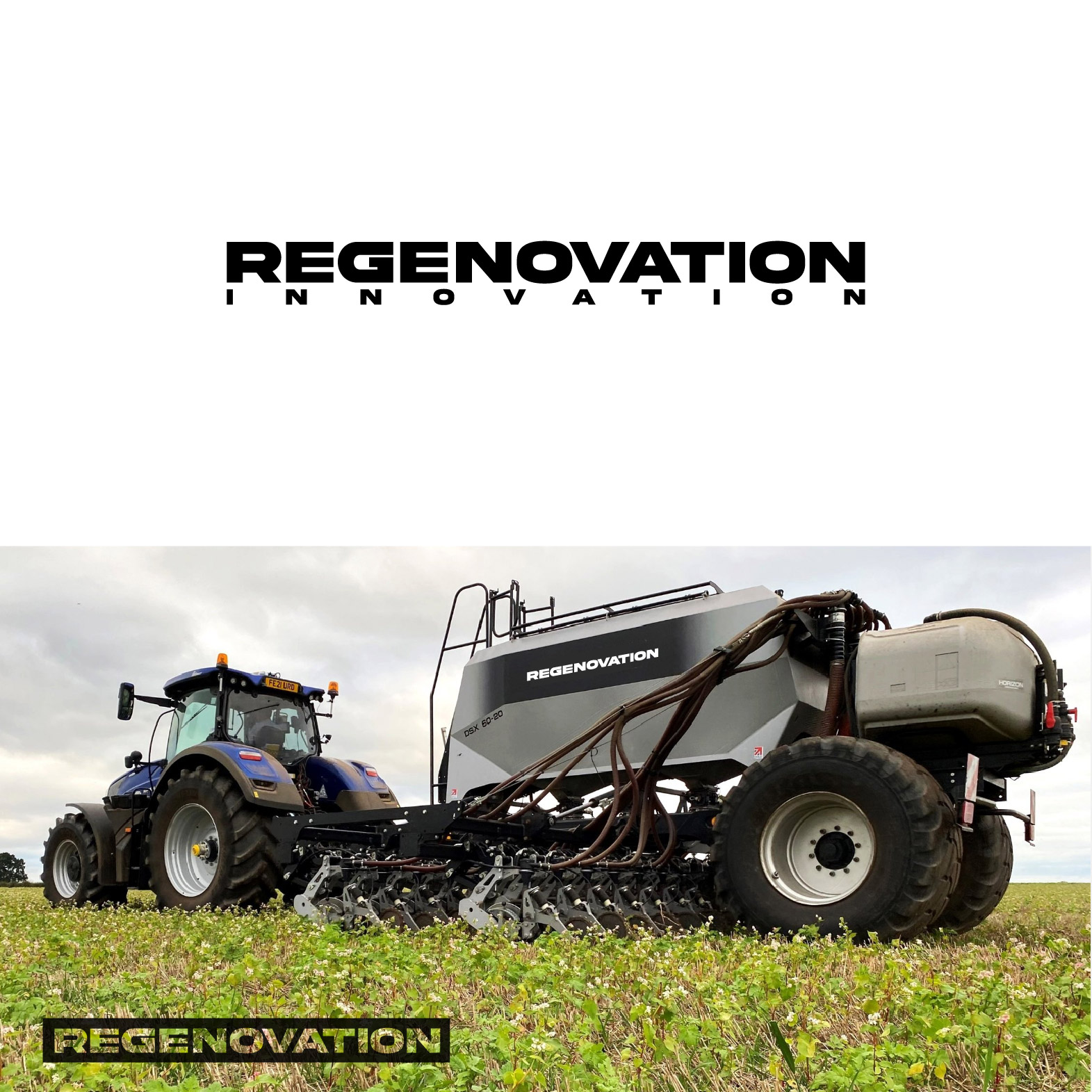 Logo Design by 4tech services for this project | Design #31350745