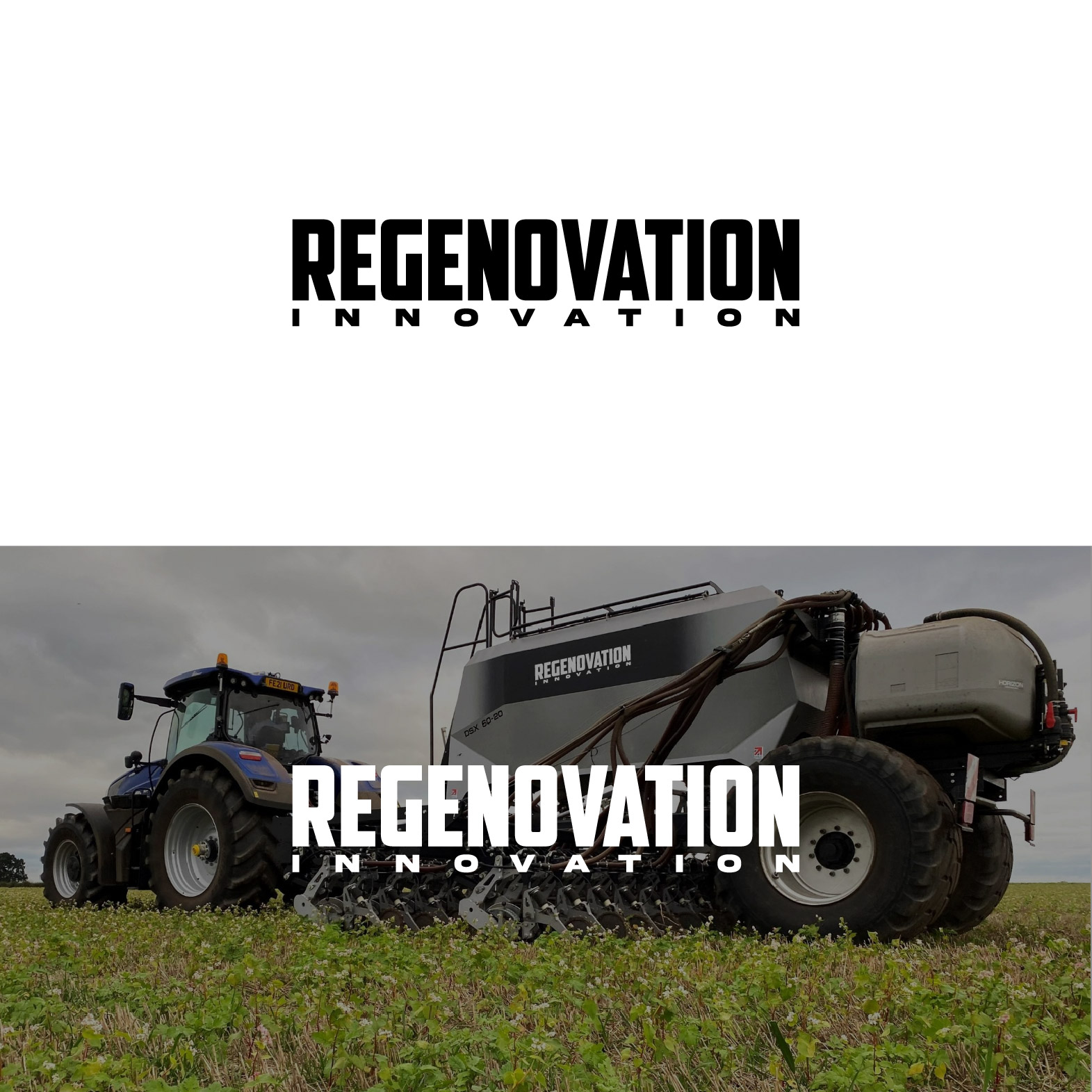 Logo Design by 4tech services for this project | Design #31350746