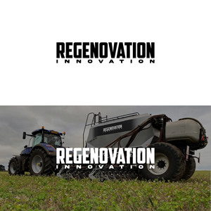 Logo Design by 4tech services for this project | Design: #31350746