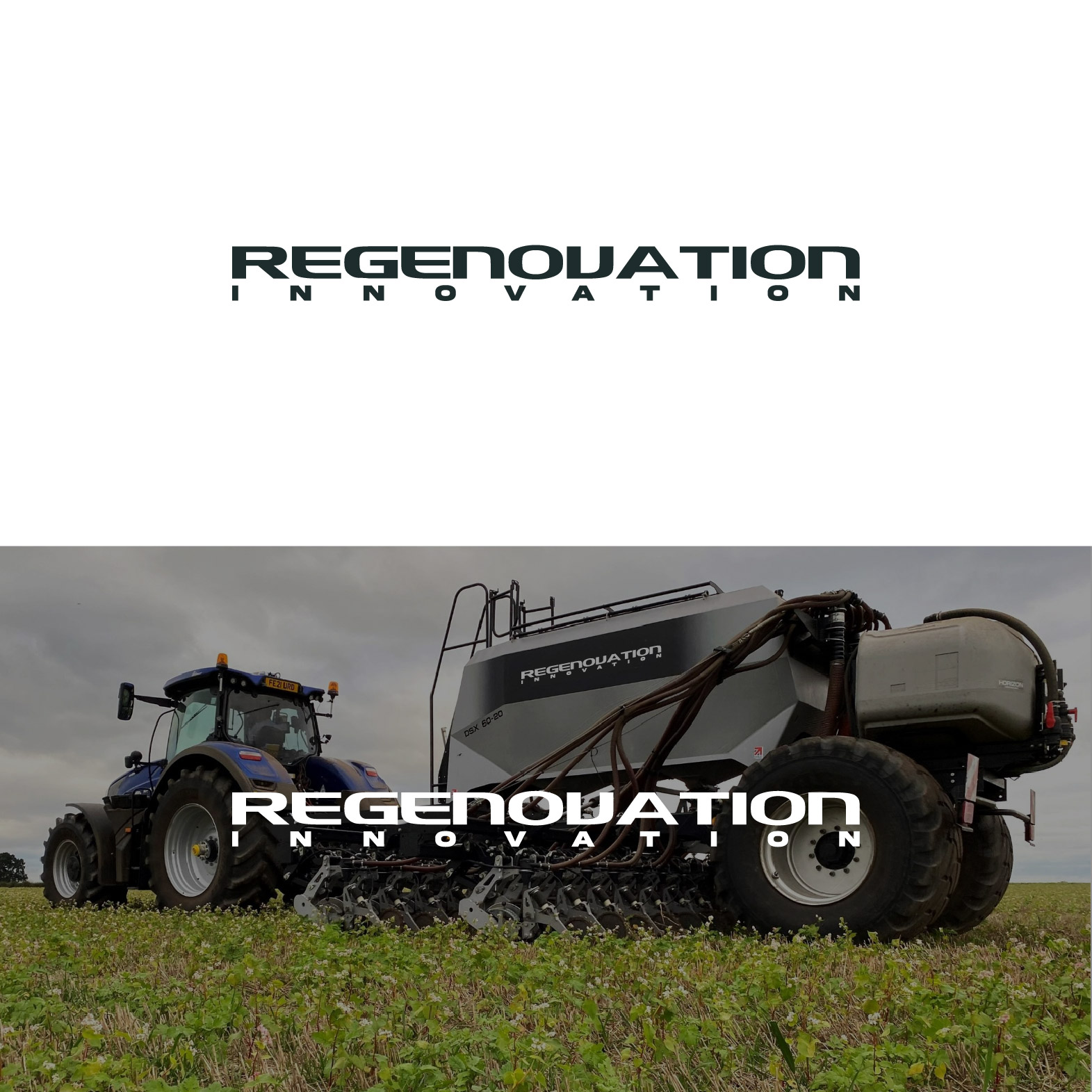 Logo Design by 4tech services for this project | Design #31355147