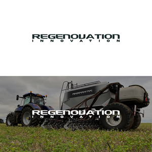 Logo Design by 4tech services for this project | Design: #31355147