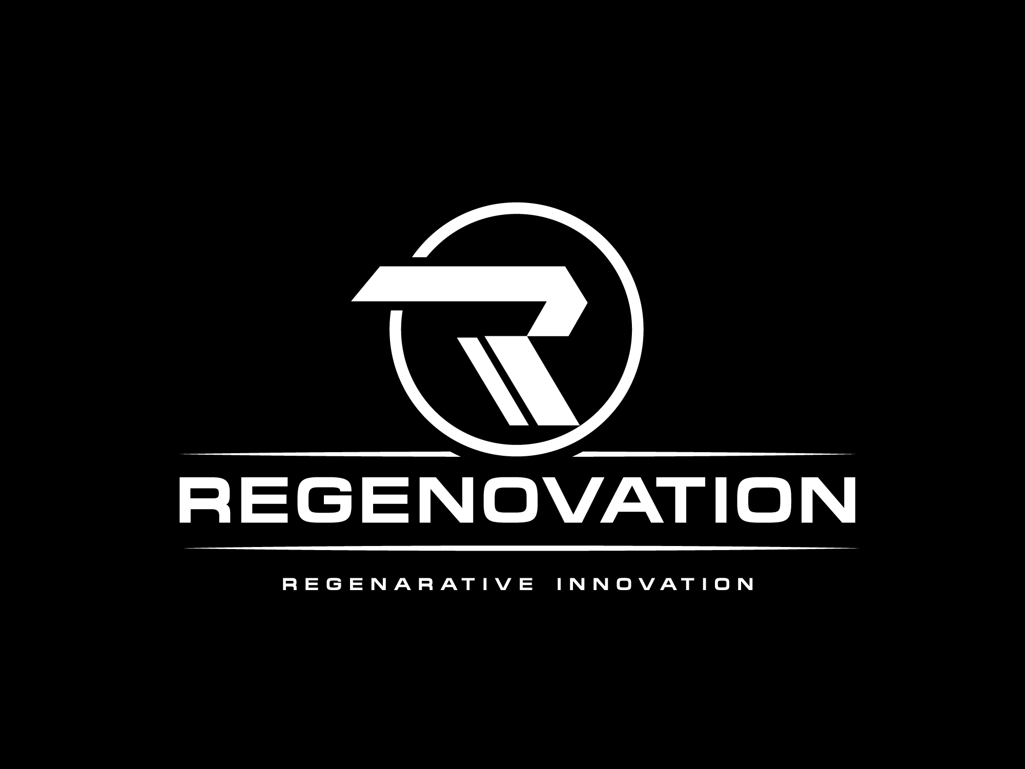 Logo Design by Paras Bali for this project | Design #31397948