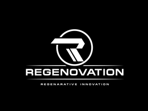 Logo Design by Paras Bali for this project | Design: #31397948