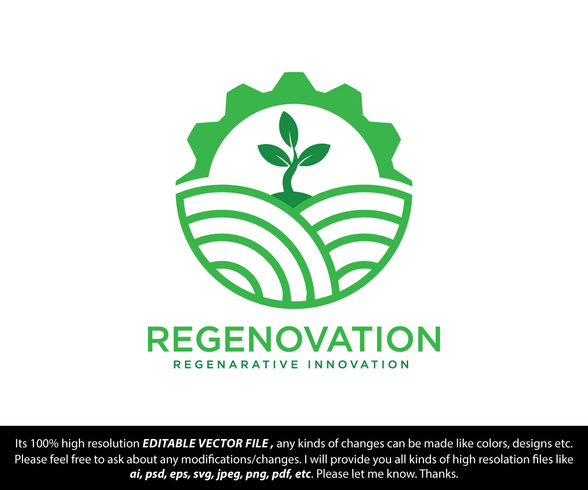 Logo-Design von FireflyArt für dieses Projekt | Design #31350409