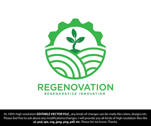 Logo Design by FireflyArt for this project | Design: #31350409