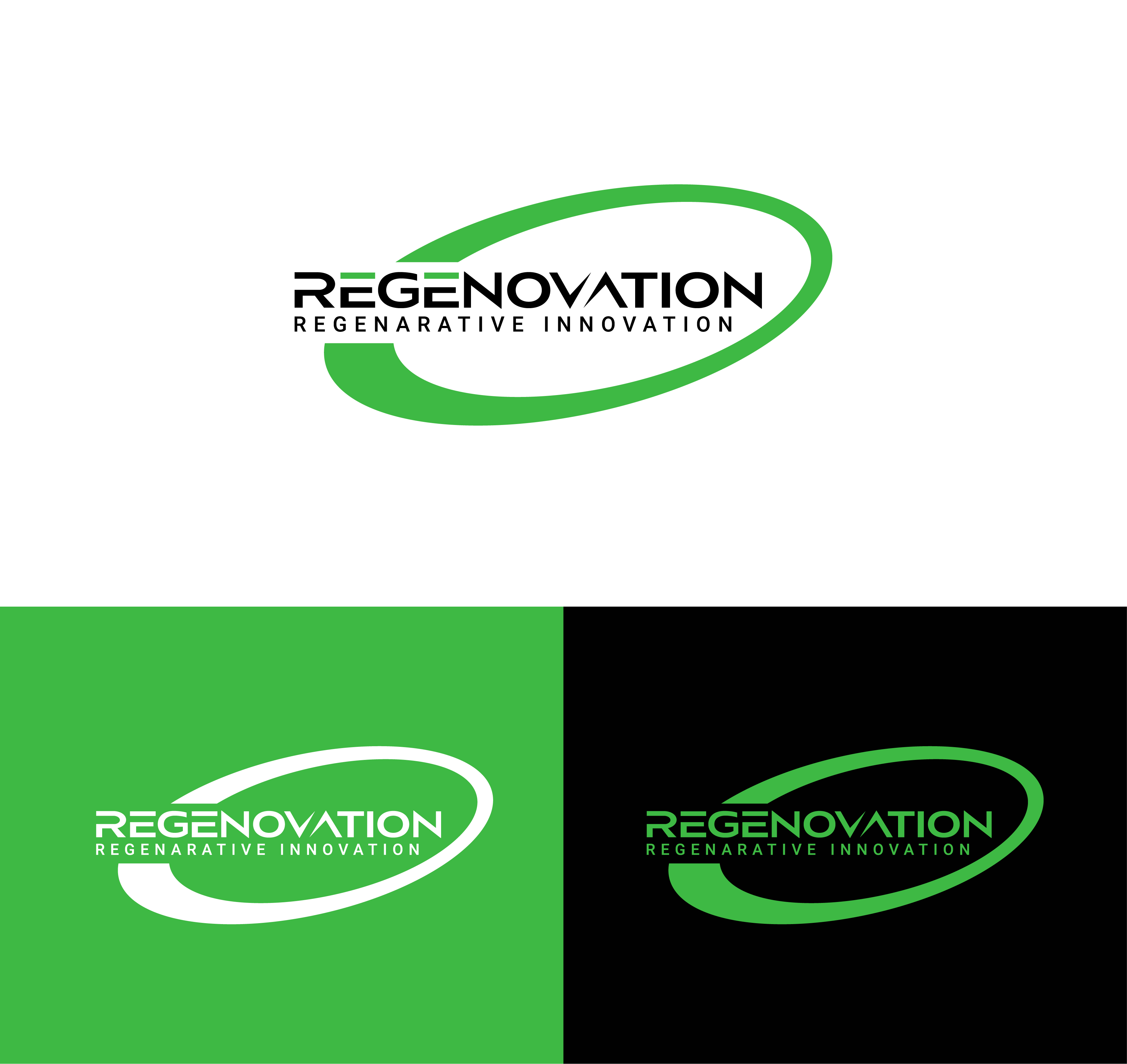 Logo Design by sun_bird for this project | Design #31392685