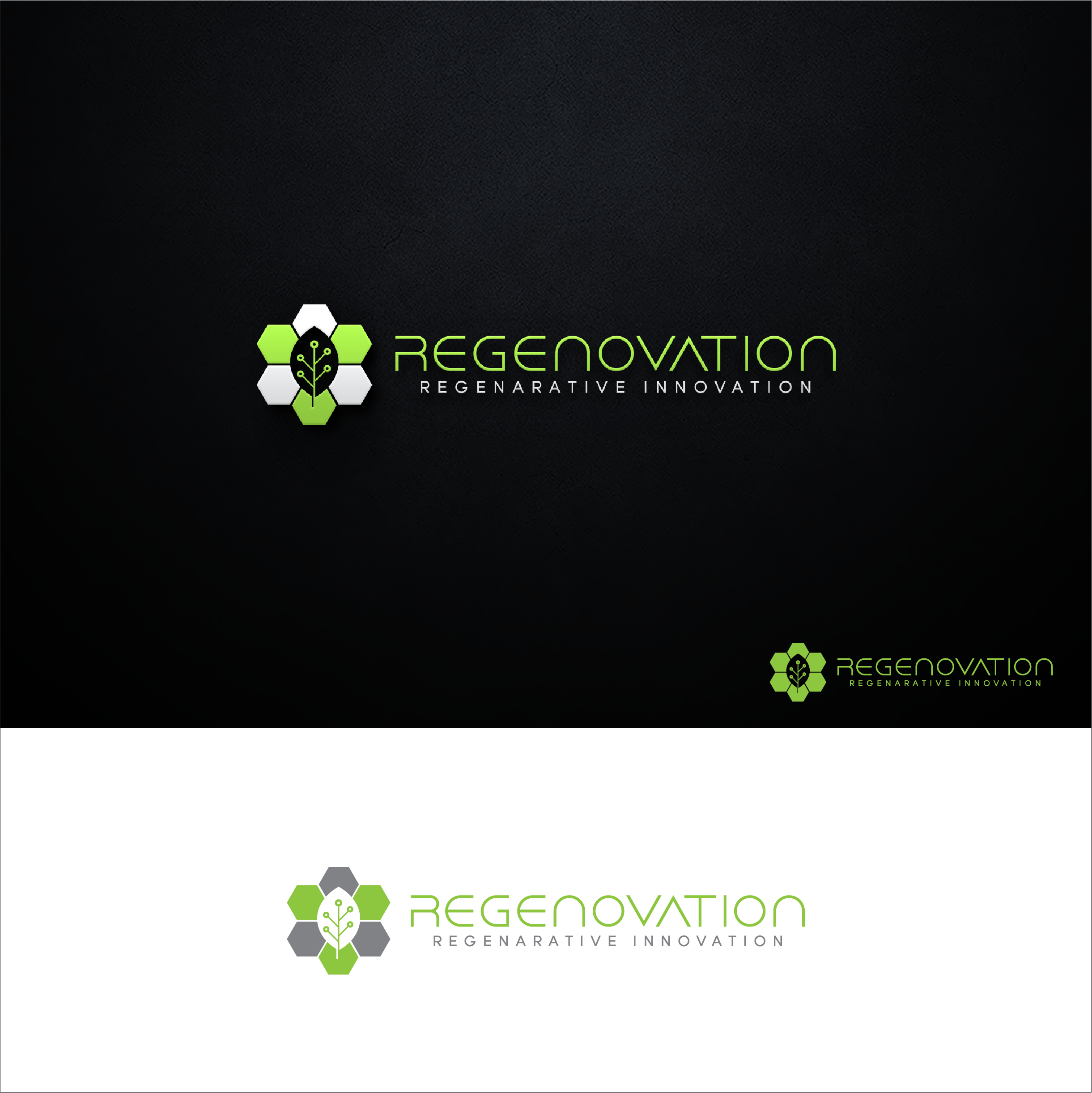 Logo Design by gauravgraphy for this project | Design #31379798