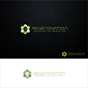 Logo-Design von gauravgraphy für dieses Projekt | Design #31379798