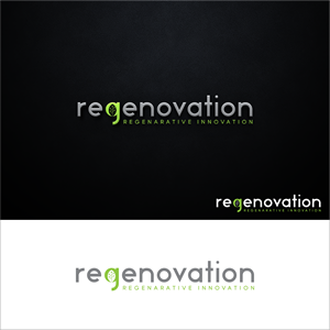 Logo Design by gauravgraphy for this project | Design: #31404652