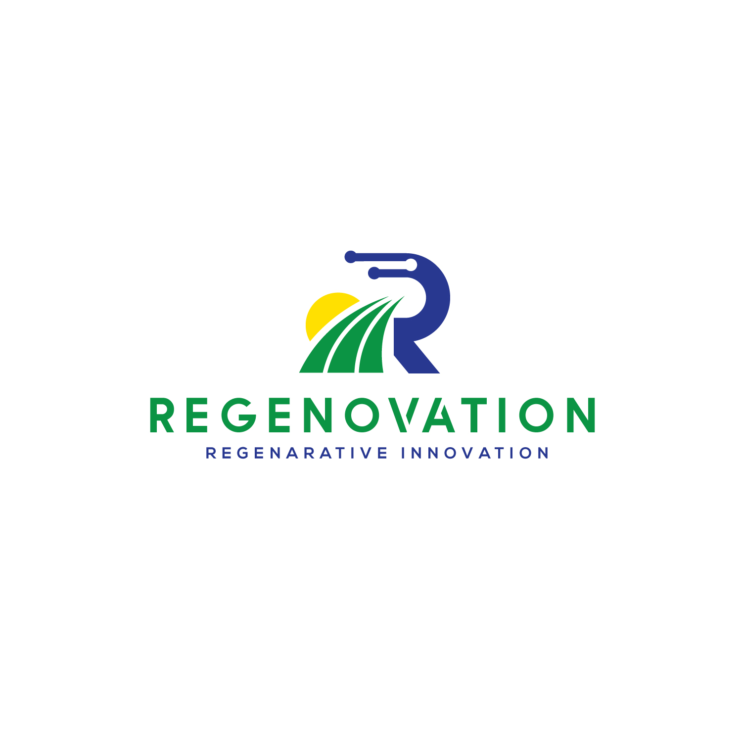 Logo Design by geni for this project | Design #31377391