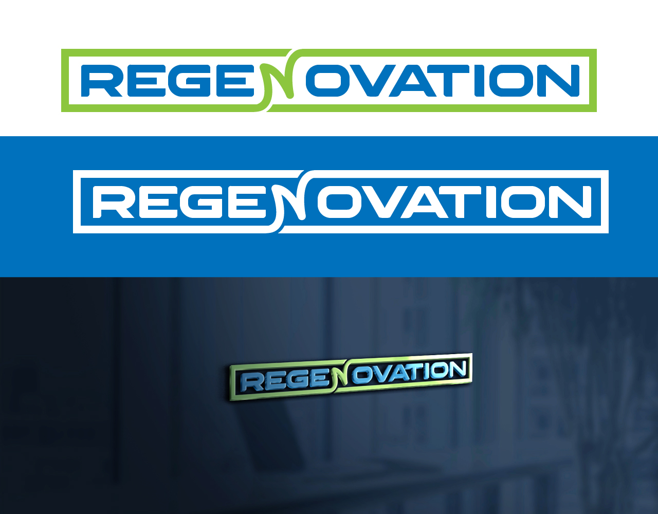 Logo Design by Talha11222 for this project | Design #31350057