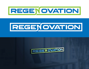 Logo Design by Talha11222
