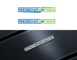 Logo Design by Talha11222 for this project | Design: #31350058