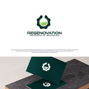Logo Design by Tan-D for this project | Design: #31356096